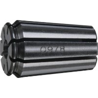 Mandrina cu bucsa de fixare Milwaukee 4931479477