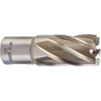 Freza Milwaukee 4932343277