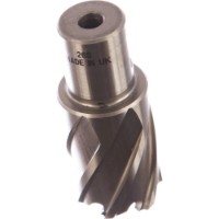 Freza Milwaukee 4932343282