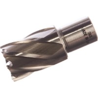 Freza Milwaukee 4932343282 imaginea #2 — magazin online Desire.md