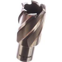 Freza Milwaukee 4932343282 imaginea #3 — magazin online Desire.md