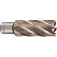 Freza Milwaukee 4932343301