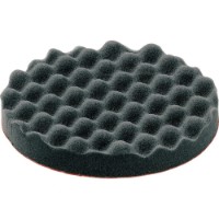 Duză pentru șlefuitoare Milwaukee 4932373187