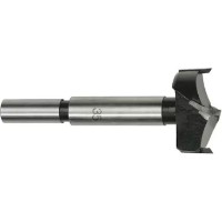 Freza Milwaukee 4932373691