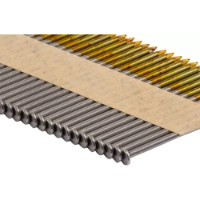 Cuie pentru pistol pneumatic Profmet 803050 imaginea #3 — magazin online Desire.md