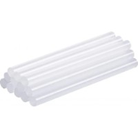 Tije adezive SomaFix 80055