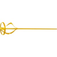 Tel pentru mașina de amestecat Topex 22B218