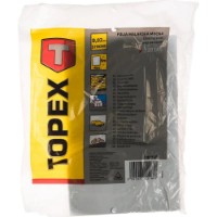 Folie protectoare Topex 23B145 imaginea #2 — magazin online Desire.md