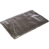 Folie protectoare Topex 23B145