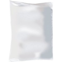 Folie protectoare Topex 23B175