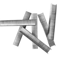 Capse Wadfow WNA0712