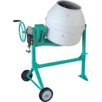 Бетономешалка Imer Syntesi 140 0.30kW 230V