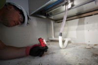 Фонарь Milwaukee L4HL2-301 (4933479963) фото №5 — интернет-магазин Desire.md