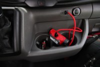 Фонарь Milwaukee L4HL2-301 (4933479963) фото №7 — интернет-магазин Desire.md