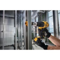 Mașină de înșurubat DeWalt DCD708D1T imaginea #4 — magazin online Desire.md