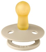 Suzeta BIBS Morning Bloom Vanilla Mix (5713795259731) imaginea #3 — magazin online Desire.md