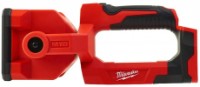 Фонарь Milwaukee M18 SLED-0 (4933459159) фото №2 — интернет-магазин Desire.md