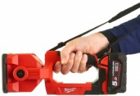 Фонарь Milwaukee M18 SLED-0 (4933459159) фото №3 — интернет-магазин Desire.md