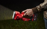 Фонарь Milwaukee M18 SLED-0 (4933459159) фото №4 — интернет-магазин Desire.md