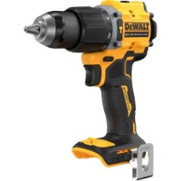 Шуруповерт DeWalt DCD799N