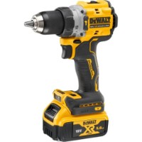 Шуруповерт DeWalt DCD805P2T
