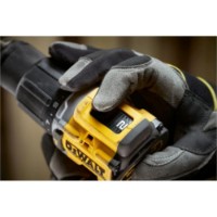 Шуруповерт DeWalt DCD805P2T фото №6 — интернет-магазин Desire.md