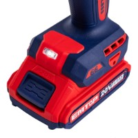 Mașină de înșurubat EMTOP ECIDL20668 imaginea #3 — magazin online Desire.md