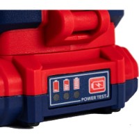 Mașină de înșurubat EMTOP ECIDL20668 imaginea #4 — magazin online Desire.md