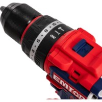 Mașină de înșurubat EMTOP ECIDL20668 imaginea #5 — magazin online Desire.md