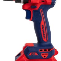 Mașină de înșurubat EMTOP ECIDL20668 imaginea #7 — magazin online Desire.md