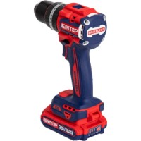 Mașină de înșurubat EMTOP ECIDL20668 imaginea #8 — magazin online Desire.md