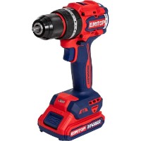 Mașină de înșurubat EMTOP ECIDL20668