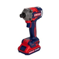 Mașină de înșurubat EMTOP ECIRL2028 imaginea #2 — magazin online Desire.md