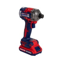 Mașină de înșurubat EMTOP ECIRL2028 imaginea #3 — magazin online Desire.md