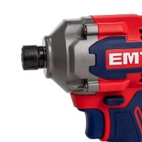 Mașină de înșurubat EMTOP ECIRL2028 imaginea #5 — magazin online Desire.md