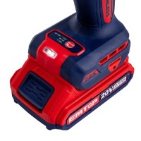 Mașină de înșurubat EMTOP ECIRL2028 imaginea #6 — magazin online Desire.md