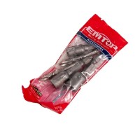 Mașină de înșurubat EMTOP ECIRL2028 imaginea #7 — magazin online Desire.md