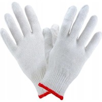 Шуруповерт Majster Polska MP0436 фото №7 — интернет-магазин Desire.md