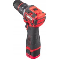 Шуруповерт Majster Polska MP0436 фото №2 — интернет-магазин Desire.md