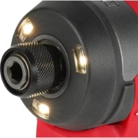 Шуруповерт Milwaukee M12 FID2MC-202X (4933499462) фото №3 — интернет-магазин Desire.md