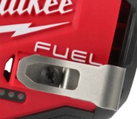 Шуруповерт Milwaukee M12 FID2MC-202X (4933499462) фото №4 — интернет-магазин Desire.md