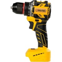 Mașină de înșurubat Volter VD35