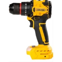 Mașină de înșurubat Volter VD452