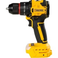 Mașină de înșurubat Volter VD453