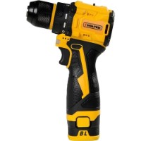 Mașină de înșurubat Volter VD50