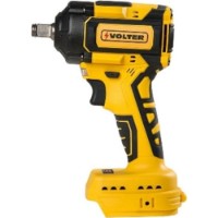 Mașină de înșurubat Volter VW380