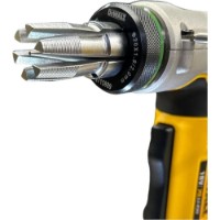Masina pentru expandat tevi DeWalt DCE400NT imaginea #4 — magazin online Desire.md