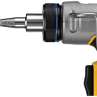 Masina pentru expandat tevi DeWalt DCE400NT imaginea #6 — magazin online Desire.md