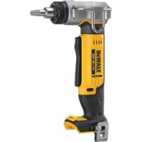 Masina pentru expandat tevi DeWalt DCE400NT