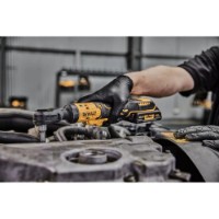 Гайковёрт DeWalt DCF512N фото №3 — интернет-магазин Desire.md